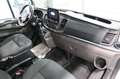 Ford TRANSIT CUSTOM 2.0 TDCI L2 |MY20|AC|NAV|St.HEIZ. Weiß - thumbnail 18