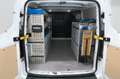 Ford TRANSIT CUSTOM 2.0 TDCI L2 |MY20|AC|NAV|St.HEIZ. Weiß - thumbnail 12