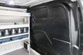 Ford TRANSIT CUSTOM 2.0 TDCI L2 |MY20|AC|NAV|St.HEIZ. Weiß - thumbnail 16