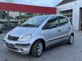 Mercedes-Benz A 140 A 140 L Argent - thumbnail 1
