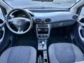 Mercedes-Benz A 140 A 140 L Argent - thumbnail 3
