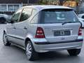 Mercedes-Benz A 140 A 140 L Argent - thumbnail 14