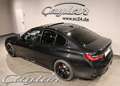 BMW 340 X M SPORT PRO 360° LEDER E-SITZE GLASD 19" Schwarz - thumbnail 12