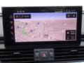 Audi Q5 40 Sportback 2.0 TDI quattro S line ACC AHK Black - thumbnail 13