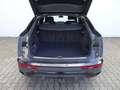 Audi Q5 40 Sportback 2.0 TDI quattro S line ACC AHK Schwarz - thumbnail 18