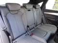 Audi Q5 40 Sportback 2.0 TDI quattro S line ACC AHK Schwarz - thumbnail 16