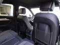 Audi Q5 40 Sportback 2.0 TDI quattro S line ACC AHK Schwarz - thumbnail 17