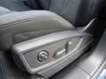 Audi Q5 40 Sportback 2.0 TDI quattro S line ACC AHK Schwarz - thumbnail 19
