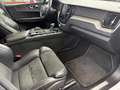 Volvo XC60 D4 R-Design Geartronic Weiß - thumbnail 18