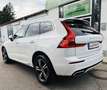 Volvo XC60 D4 R-Design Geartronic Weiß - thumbnail 7