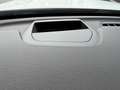 Volvo XC60 D4 R-Design Geartronic Weiß - thumbnail 33