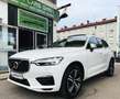 Volvo XC60 D4 R-Design Geartronic Weiß - thumbnail 1