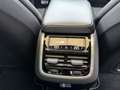 Volvo XC60 D4 R-Design Geartronic Weiß - thumbnail 25