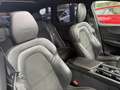 Volvo XC60 D4 R-Design Geartronic Weiß - thumbnail 21