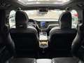 Volvo XC60 D4 R-Design Geartronic Weiß - thumbnail 31