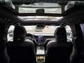 Volvo XC60 D4 R-Design Geartronic Weiß - thumbnail 28