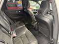 Volvo XC60 D4 R-Design Geartronic Weiß - thumbnail 23