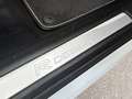 Volvo XC60 D4 R-Design Geartronic Weiß - thumbnail 19