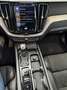 Volvo XC60 D4 R-Design Geartronic Weiß - thumbnail 34
