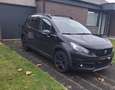 Peugeot 2008 2008 PureTech 130 GPF Stop Zwart - thumbnail 7