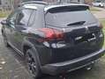 Peugeot 2008 2008 PureTech 130 GPF Stop Zwart - thumbnail 6