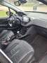 Peugeot 2008 2008 PureTech 130 GPF Stop Zwart - thumbnail 4