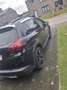 Peugeot 2008 2008 PureTech 130 GPF Stop Zwart - thumbnail 5