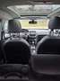 Peugeot 2008 2008 PureTech 130 GPF Stop Zwart - thumbnail 3