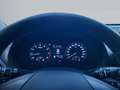 Hyundai i30 1.5 T-GDI DCT*160PS*Navi*LED*RKam*Le Shz*FCA Rot - thumbnail 17
