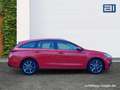 Hyundai i30 1.5 T-GDI DCT*160PS*Navi*LED*RKam*Le Shz*FCA Rot - thumbnail 8