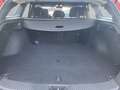 Hyundai i30 1.5 T-GDI DCT*160PS*Navi*LED*RKam*Le Shz*FCA Rot - thumbnail 5