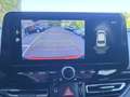 Hyundai i30 1.5 T-GDI DCT*160PS*Navi*LED*RKam*Le Shz*FCA Rot - thumbnail 12