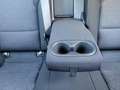 Hyundai i30 1.5 T-GDI DCT*160PS*Navi*LED*RKam*Le Shz*FCA Rot - thumbnail 23