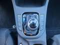 Hyundai i30 1.5 T-GDI DCT*160PS*Navi*LED*RKam*Le Shz*FCA Rot - thumbnail 16
