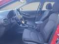 Hyundai i30 1.5 T-GDI DCT*160PS*Navi*LED*RKam*Le Shz*FCA Rot - thumbnail 13