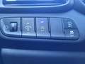 Hyundai i30 1.5 T-GDI DCT*160PS*Navi*LED*RKam*Le Shz*FCA Rot - thumbnail 21