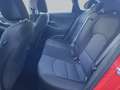 Hyundai i30 1.5 T-GDI DCT*160PS*Navi*LED*RKam*Le Shz*FCA Rot - thumbnail 14