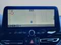 Hyundai i30 1.5 T-GDI DCT*160PS*Navi*LED*RKam*Le Shz*FCA Rot - thumbnail 11