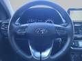 Hyundai i30 1.5 T-GDI DCT*160PS*Navi*LED*RKam*Le Shz*FCA Rot - thumbnail 18