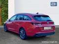 Hyundai i30 1.5 T-GDI DCT*160PS*Navi*LED*RKam*Le Shz*FCA Rot - thumbnail 3