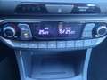 Hyundai i30 1.5 T-GDI DCT*160PS*Navi*LED*RKam*Le Shz*FCA Rot - thumbnail 15