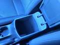 Hyundai i30 1.5 T-GDI DCT*160PS*Navi*LED*RKam*Le Shz*FCA Rot - thumbnail 22