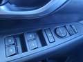 Hyundai i30 1.5 T-GDI DCT*160PS*Navi*LED*RKam*Le Shz*FCA Rot - thumbnail 20