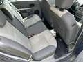 Renault Modus 1.2 Avantage Blauw - thumbnail 9