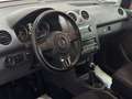 Volkswagen Caddy Maxi Cup TSI Behindertengerecht-Rampe Rot - thumbnail 7