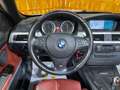 BMW M3 Cabrio 4.0 V8 Cabrio Tagliandi ufficiali Fehér - thumbnail 10