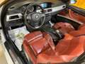 BMW M3 Cabrio 4.0 V8 Cabrio Tagliandi ufficiali Wit - thumbnail 8