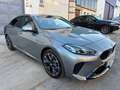BMW X2 M 220diA Gran Coupé Sport Grau - thumbnail 7