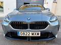 BMW X2 M 220diA Gran Coupé Sport Grau - thumbnail 8