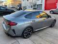 BMW X2 M 220diA Gran Coupé Sport Grau - thumbnail 5